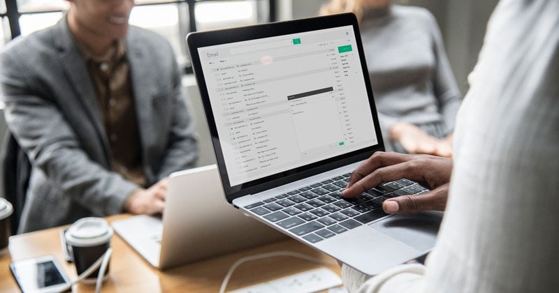 How-to-warm-up-an-email-domain