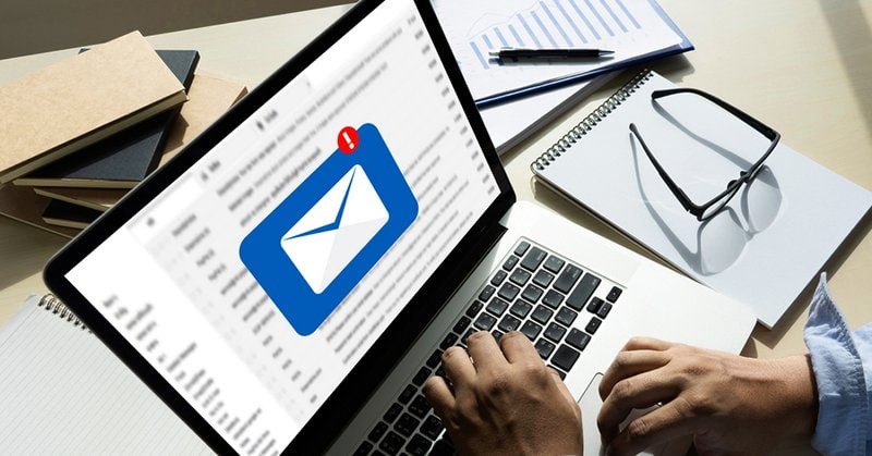 How-to-warm-up-an-email-domain