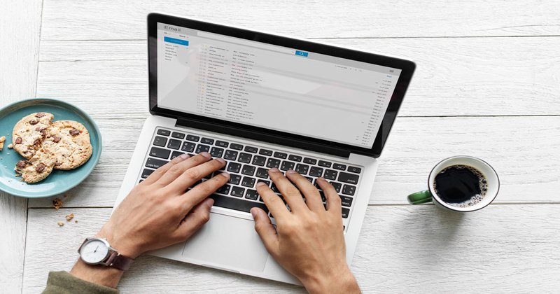 email warm up warmbase 2 c59bd12881c9acb6fe4bde8aeee0672c 800