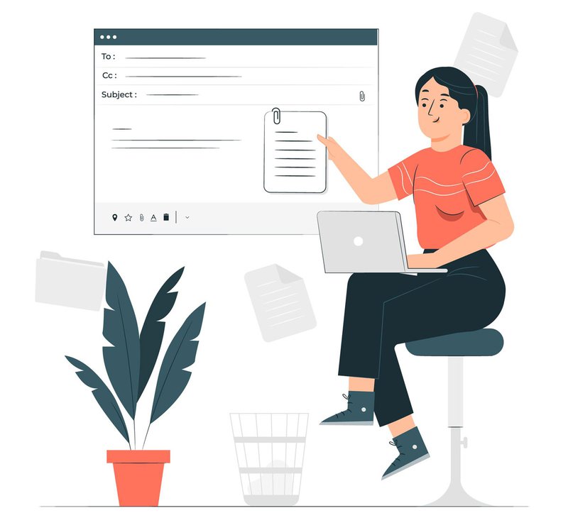 How-to-Warm-Up-Gmail-Account