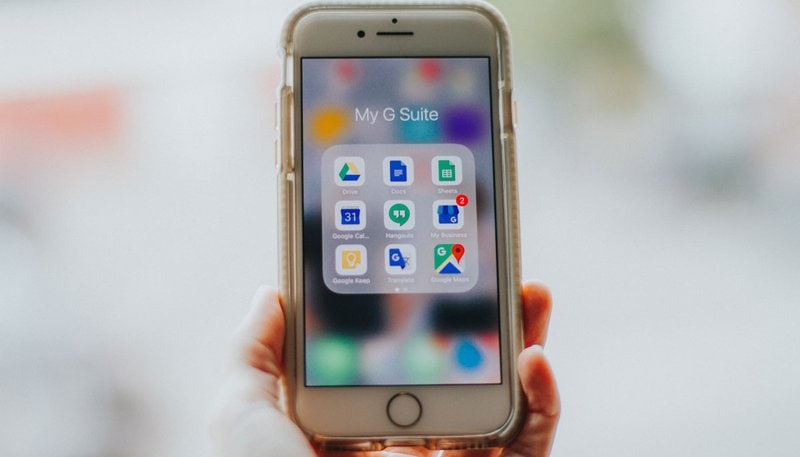 How-to-warm-up-Gsuite-account