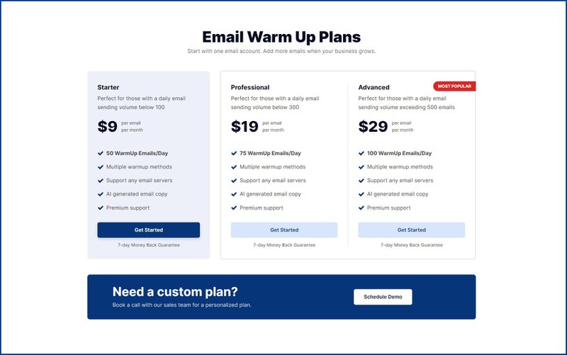 best-email-warm-up-service-warmbase