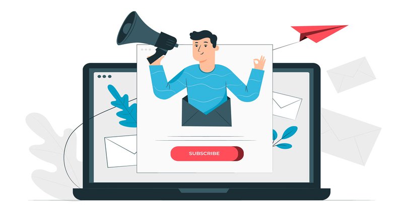Best-B2B-Cold-Email-Templates 