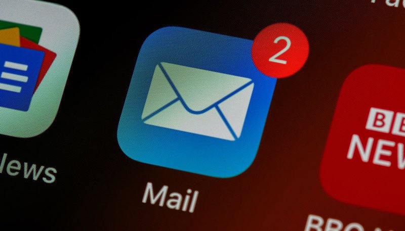 how-to-cold-email-a-potential-client