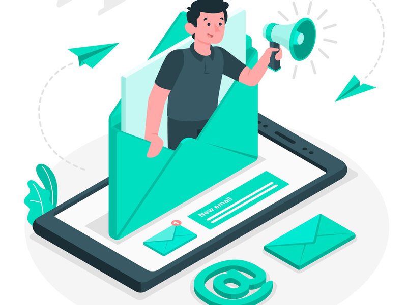 how-to-cold-email-a-potential-client
