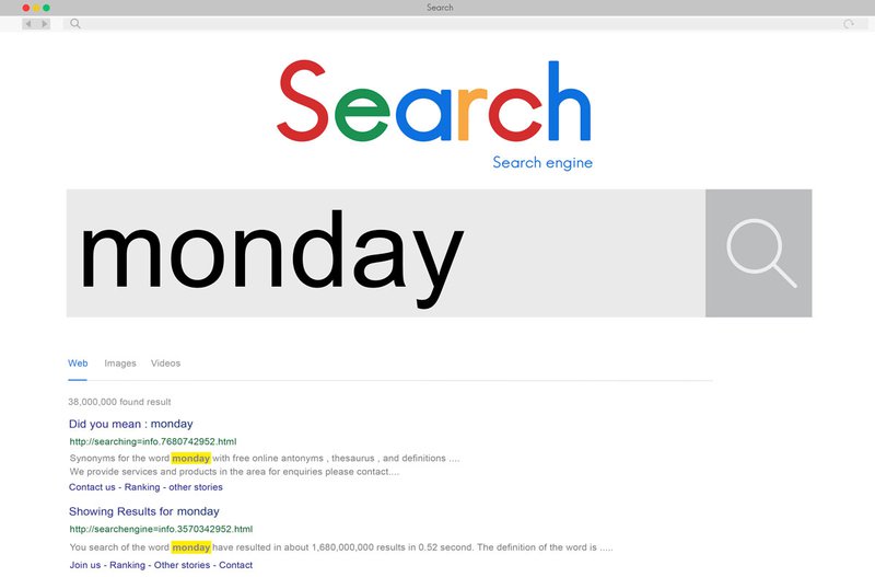 monday agenda day workday calender concept 8bbdb7f29a91bf656c425782e67ba775 800