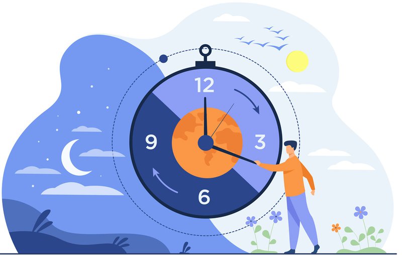 when to send a cold email 8ae8d2386d2e27be0240cad08a3c0a97 800