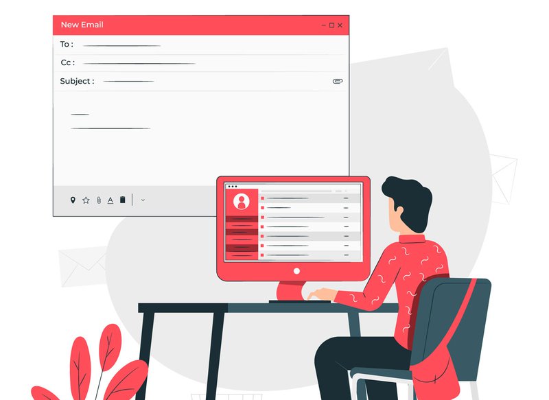 Cold-Email-Template-For-Internship