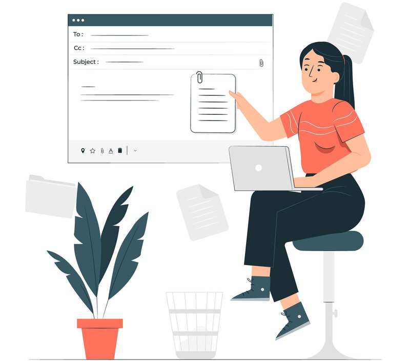 How-To-Cold-Email-For-An-Internship