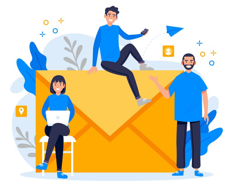 Cold-Email-Template-for-Virtual-Assistant