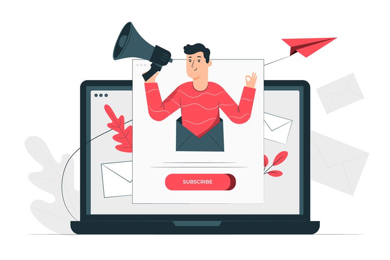 Cold-Email-Template-for-Cleaning-Service