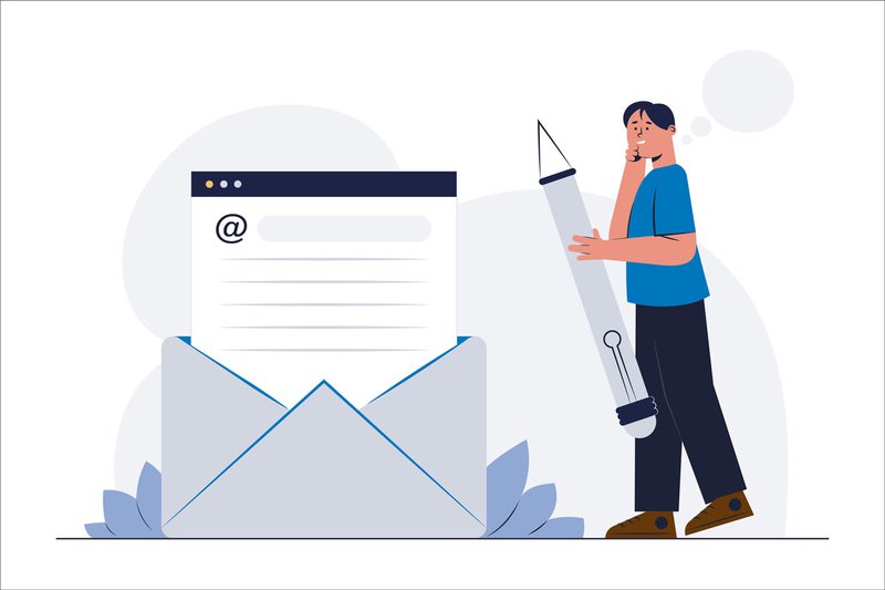 How-To-Stop-Emails-Going-To-Spam-In-Gmail