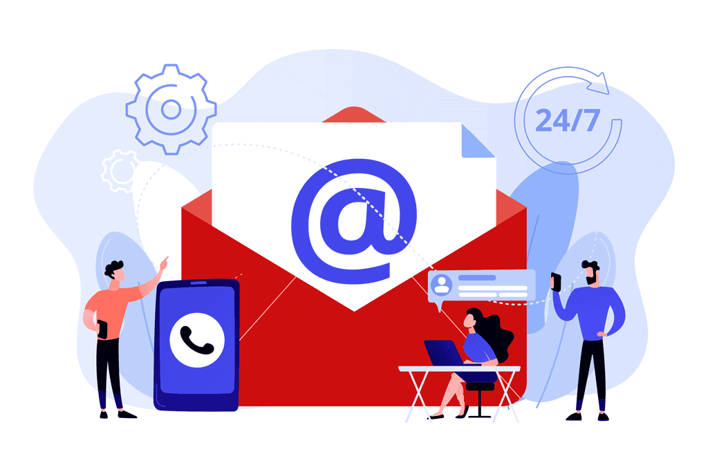 how-to-stop-emails-going-to-spam-in-gmail