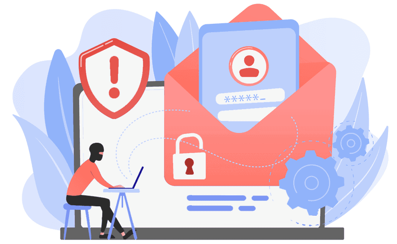 How-To-Stop-Emails-Going-To-Spam-In-Gmail