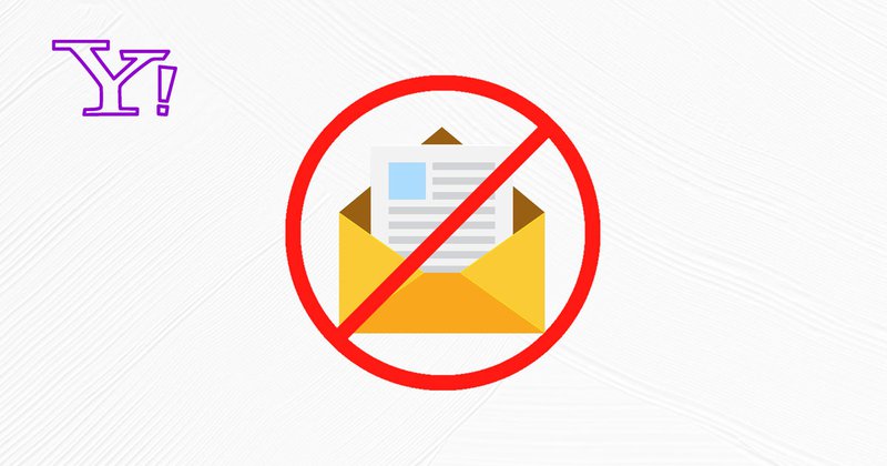 yahoo-blocking-incoming-emails-Warmbase