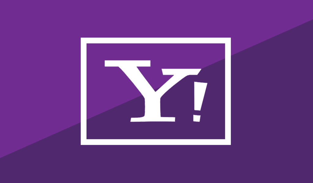 Why is Yahoo Blocking Incoming Emails? How to Fix ...