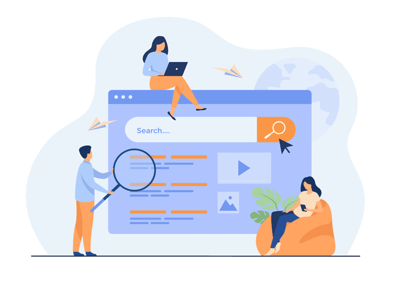 G-Suite-Email-Going-to-Spam