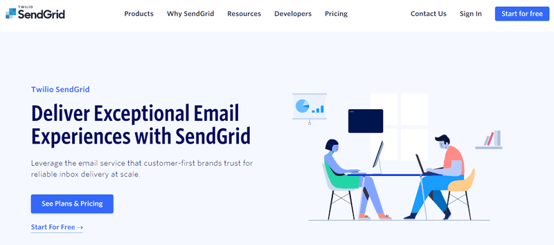 sendgrid-emails-going-to-spam