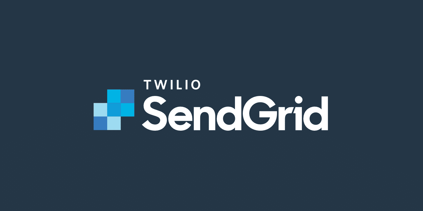 SendGrid emails going to spam? Reason and how to ...