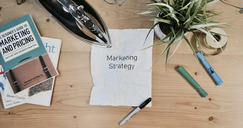 how-to-start-email-marketing-agency