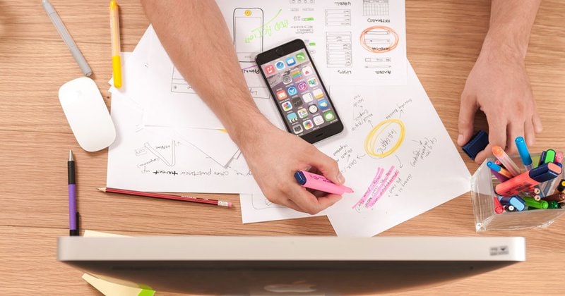 how-to-start-email-marketing-agency