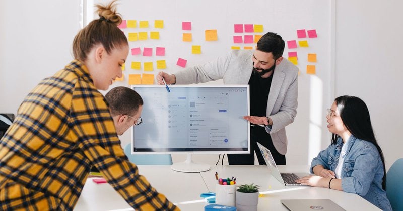 how-to-start-email-marketing-agency
