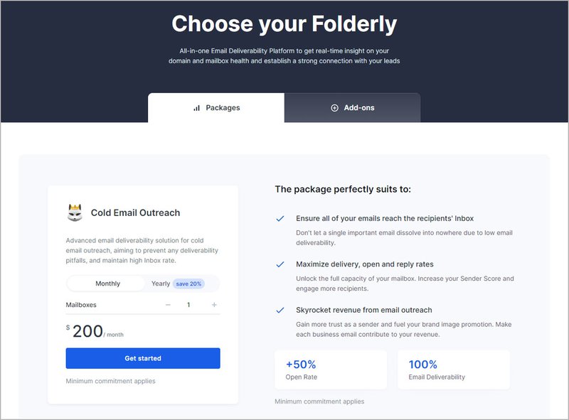 folderly prices 80d48218fd4d62e7279c7978e18748da 800