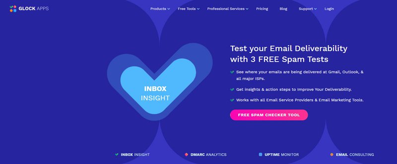 glockapps 49865f0591561ceec63c587622cd4cc8 800