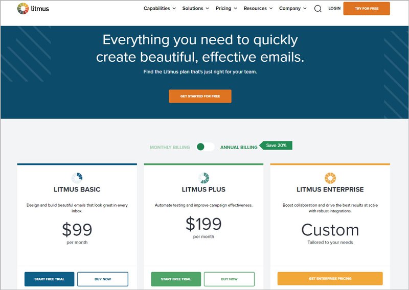 itmus price ef040efb9997a7d7c4995a3e9eb5a73c 800