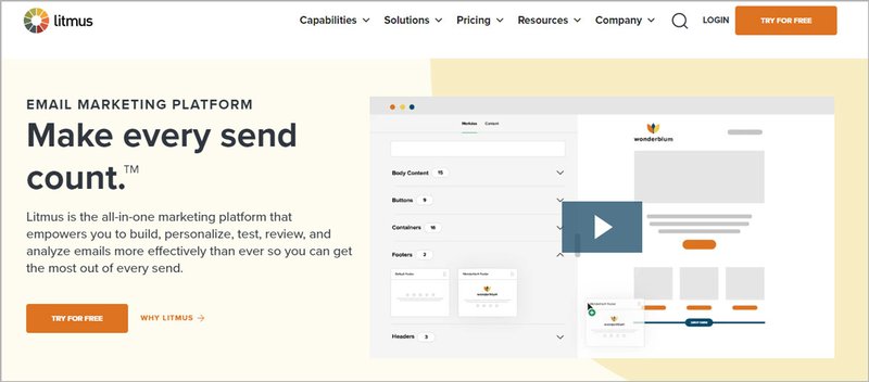 litmus 28098691999d2cd81a549804bf2f2ad2 800