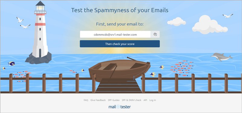 email-deliverability-tools