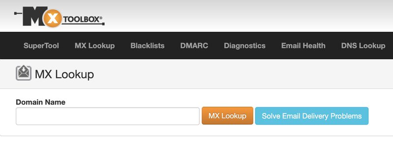 email-deliverability-tools