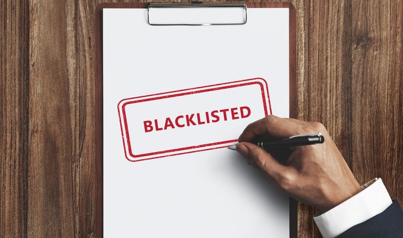 uceprotectl3-blacklist