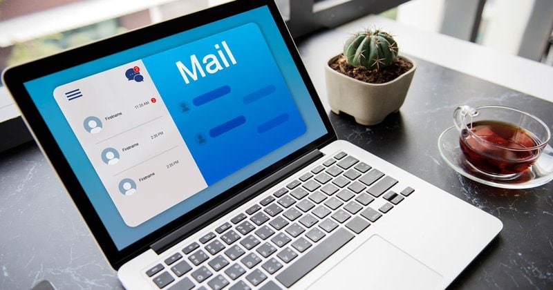 email deliverabiity tools 587e952ac406a0571422f63b44b99b95 800