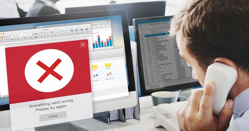 suomispam-reputation