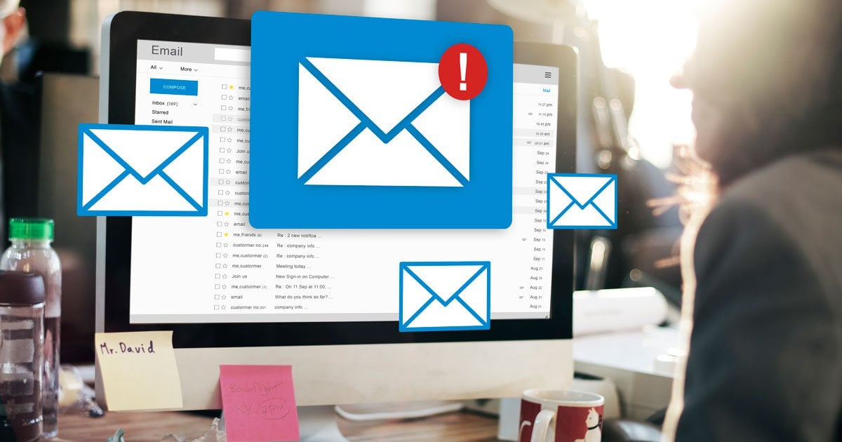 Suomispam Reputation: A Comprehensive Guide