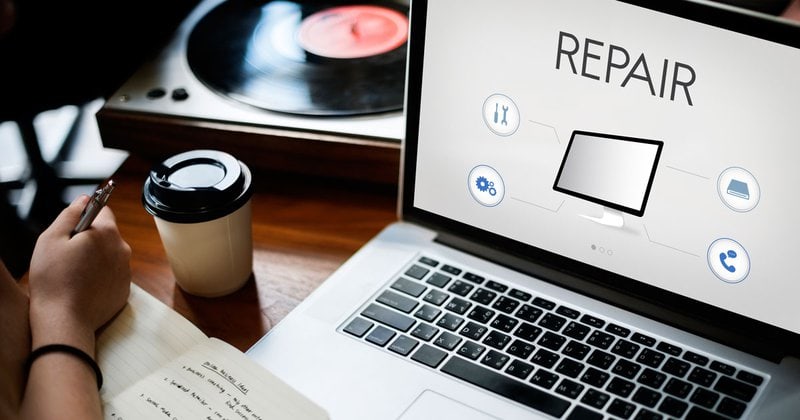 remove from blacklist 87abc112fb3a54f67a05a168e677d59e 800