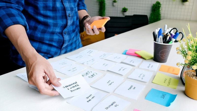 ux indonesia WCID2JWoxwE unsplash 1c1c0316fa28c22d234a7fb61532977b 800