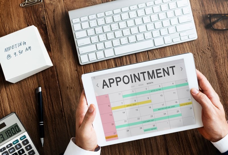 appointment-confirmation-email-templates