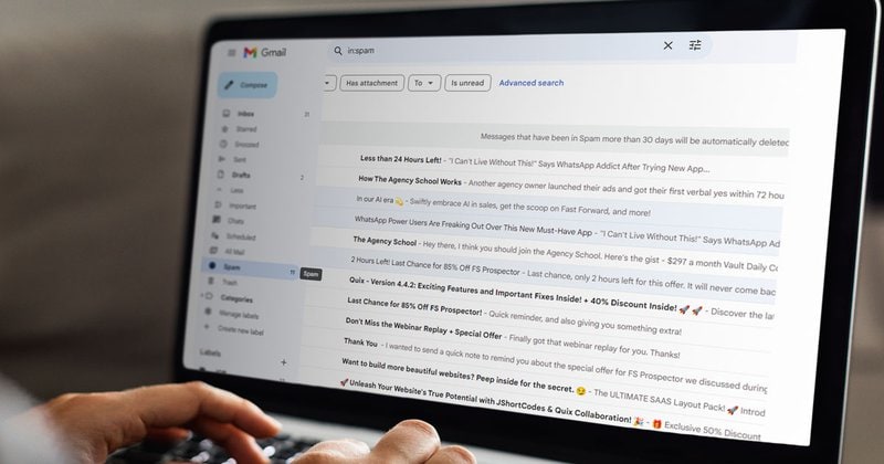 why-are-my-emails-going-to-spam