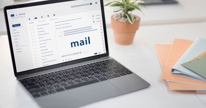 emails f601955d851192129897deac2ec5a1e4 800