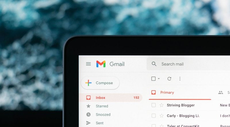 email marketing vs marketing automation