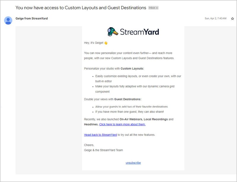 marketing email 20cc49eb99833a88e7e541e277e29d2e 800