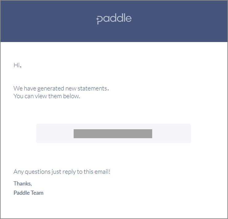 transactional-email-vs-marketing-email