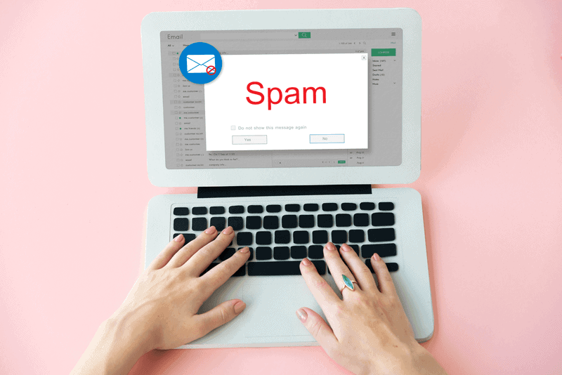 how-to-bypass-spam-filters